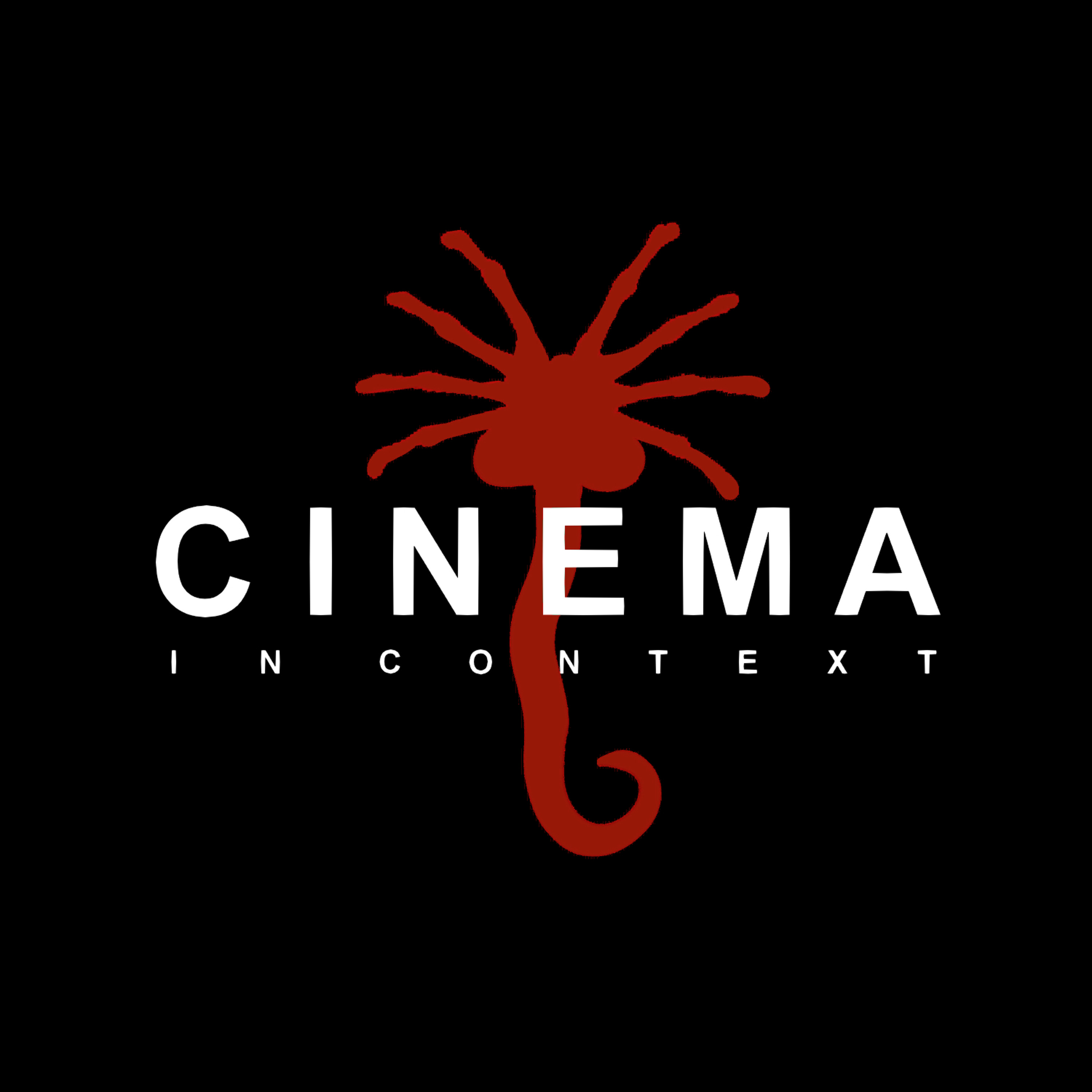 Cinema in Context