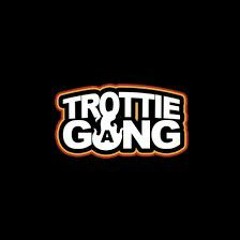 GET BACK ~Trottie STACKZ X KALI 2x (-unmastered)