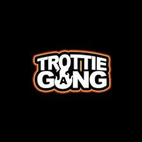 GET BACK ~Trottie STACKZ X KALI 2x (-unmastered)