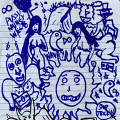 YANG [prod. obzrvxtion]