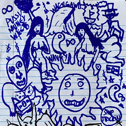 YANG [prod. obzrvxtion]