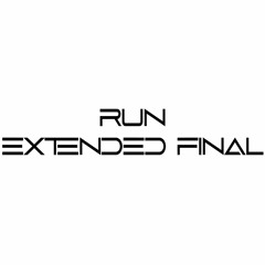 Run-Extended Final