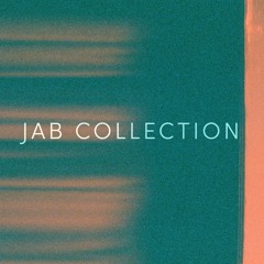 JAB COLLECTION