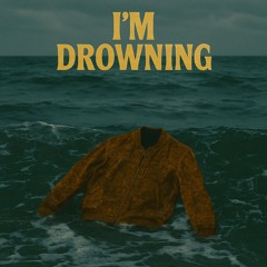 I'm Drowning (Epic Version)