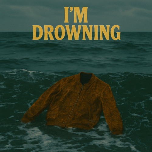 I'm Drowning (Epic Version)