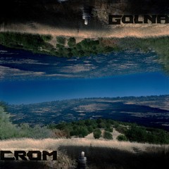 Crom - Golna EP