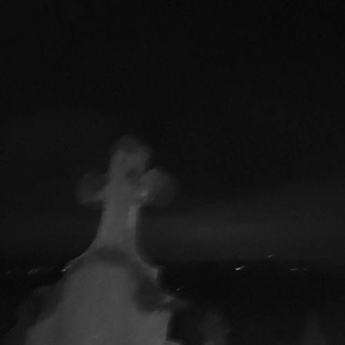 LOVV66 - БАЙ БАЙ (speed up).mp3