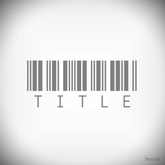 Title - TrizOne