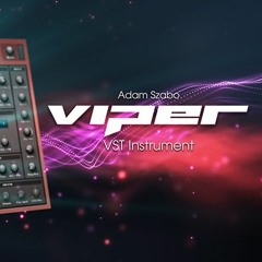 Viper 48 Khz vs. 96 KHz