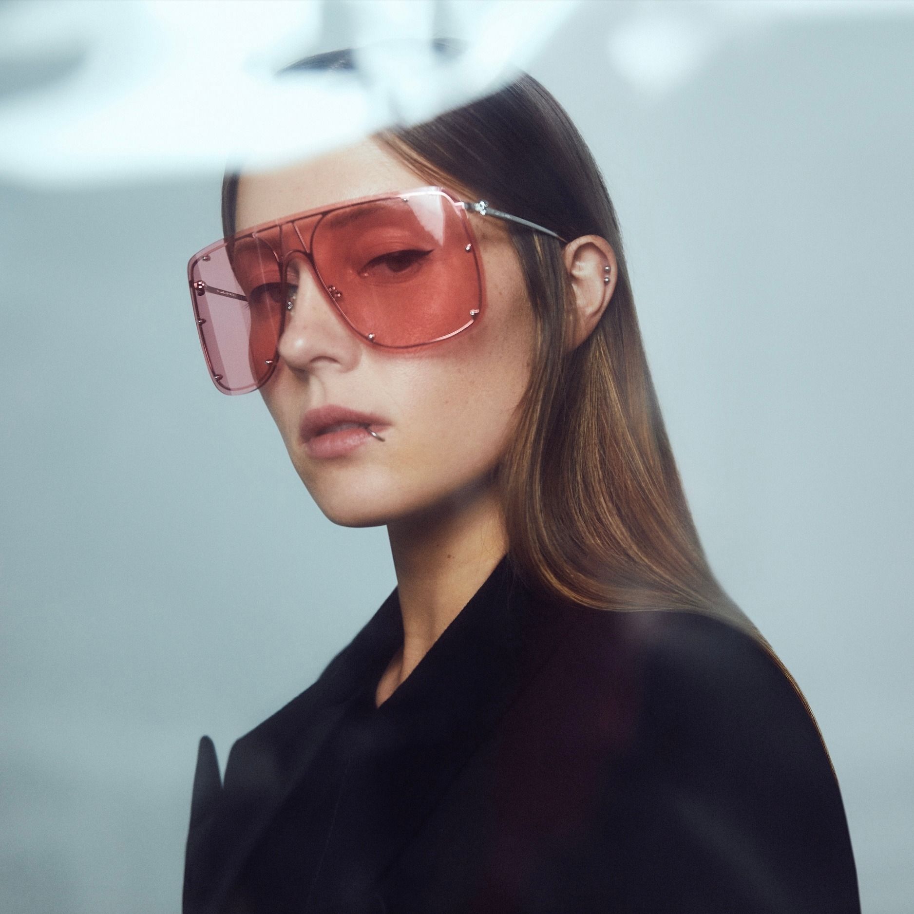 Charlotte De Witte – Live @ EDC 2022 (Las Vegas) – 20 – 05 – 2022