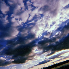Ｓａｔｕｒｎ Ｘ Ｈａｐ － ＤｒｅａｍＣｌｏｕｄｓ．Ｊｐ