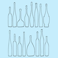 Bottle Beats