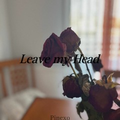 I Don't Care (prod. Yuuta x nn-fi)