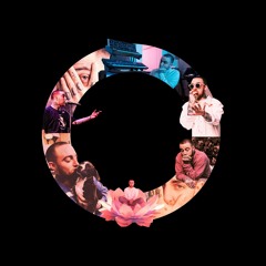 Mac Miller Circles Free Download [PORTABLE]