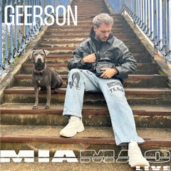 Geerson [MIA MAO live] November 10, 2023