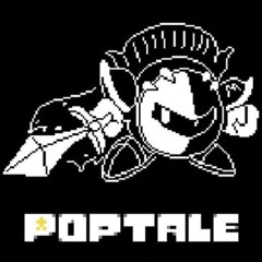 [Poptale] Blade of GALAXIA V3 (Reuploaded)