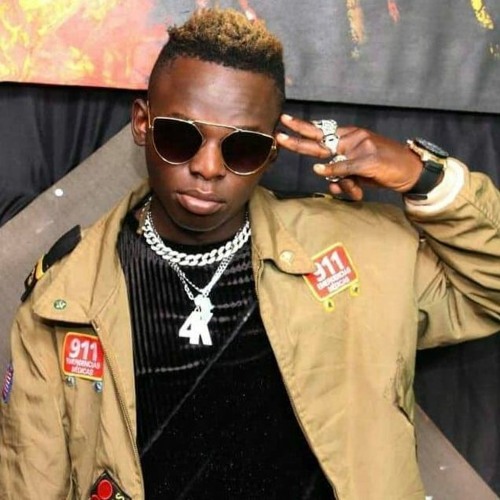 John Blaq - Don - T Be Like {DJ LAWRENCE - CHICAGO} 2020