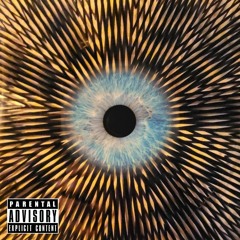 MIND$EYE (Prod. ObabySaySumnCrazy)
