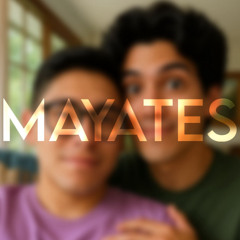MAYATES
