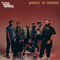 Greatness (feat. Dee-1, Alfred Banks, Julian Gosin & Sean Carey)