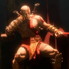 Clearing the Mind - God of War Ragnarök Valhalla