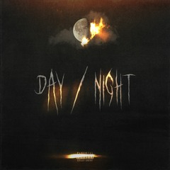 DAY/NIGHT + Simwey