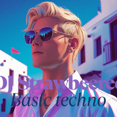 Basic Techno