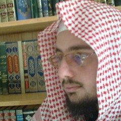 "قضاء حوائج الناس" للشيخ /.. حموده علي مرسي