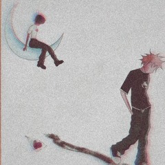 Death do us part (feat. Baby Capo)