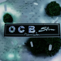 ocb slowed