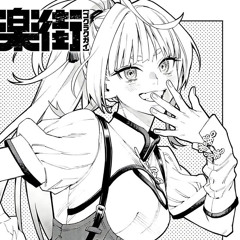 GIOT LE THIEN SU (feat. hoo)