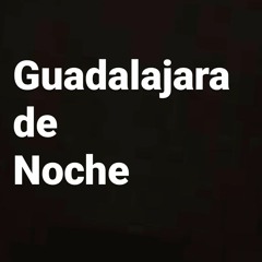 SESIONES Guadalajara.-01er episodio b2b