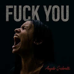 fuck you pathetic little man