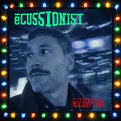 (NOT YOUR AVERAGE) SOULFUL HOLIDAY 2025