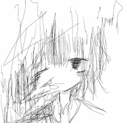 Opustosheniye(ssspringboid Cover)