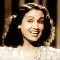 يا أرحم الراحمين يا رب - نور الهدى