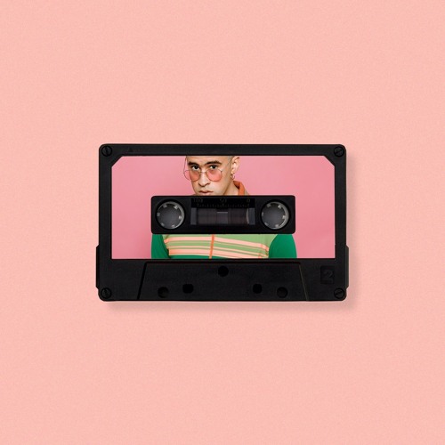 L.Dre - Ni Bien Ni Mal