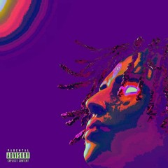 Matuê - Maquina Do Tempo ALBUM < COM TRÂNSIÇÕES >