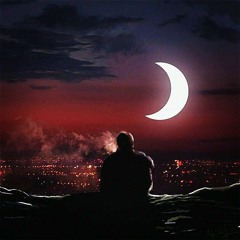 Edward Bil - Психопат.mp3