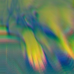 show me your footwork