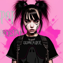 lilboicasper - "Pop Rockstar" (OFFICIAL AUDIO) V1