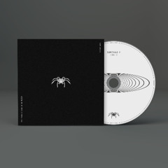 DWUBERZ - SPACE BATTLE (CD ONLY)