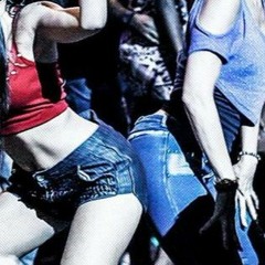 [FREE] MC Kevinho x Anitta "Baile Funk" - | Instrumental Do FUNK TRAP 2020