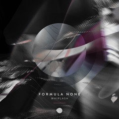 Formula None, Khromata - Gold Rush (Original mix)