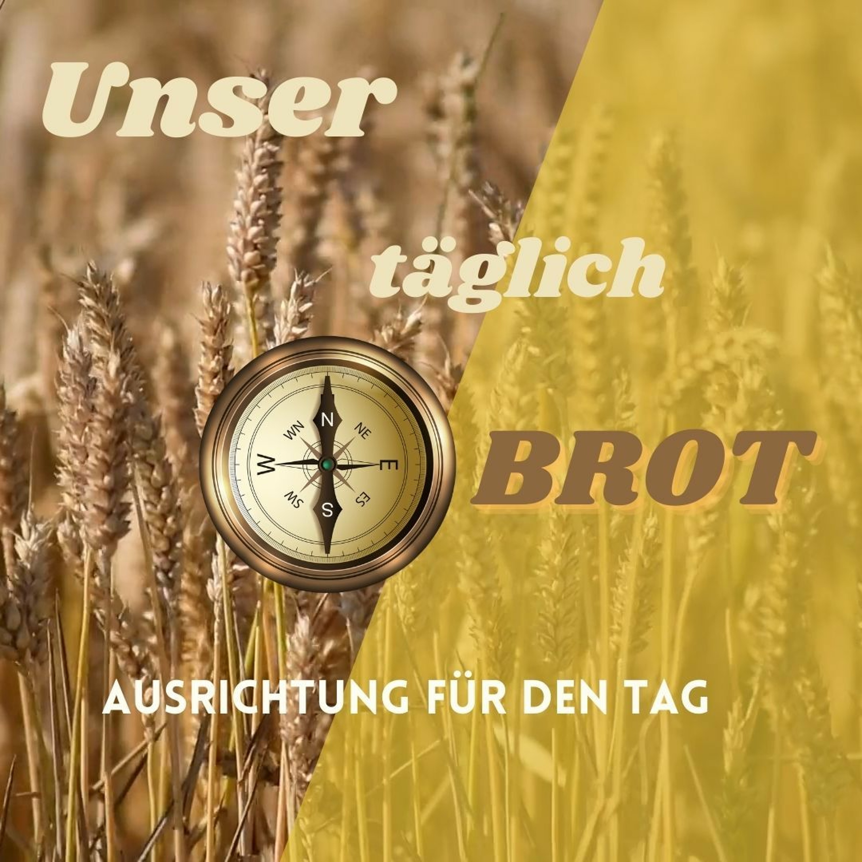Episode Logo