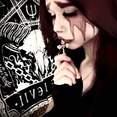 Dark Vamp