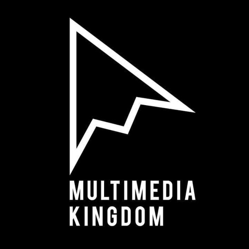 কবিতার মত চোখ-সেলিম চৌধুরী