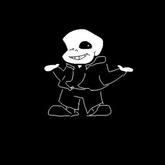 vs. sans.