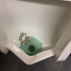 for the night! w/ harpy (getuprekt + 1vtmns)