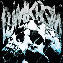 DJ MLK BOM 1.0 (Ultra Slowed)